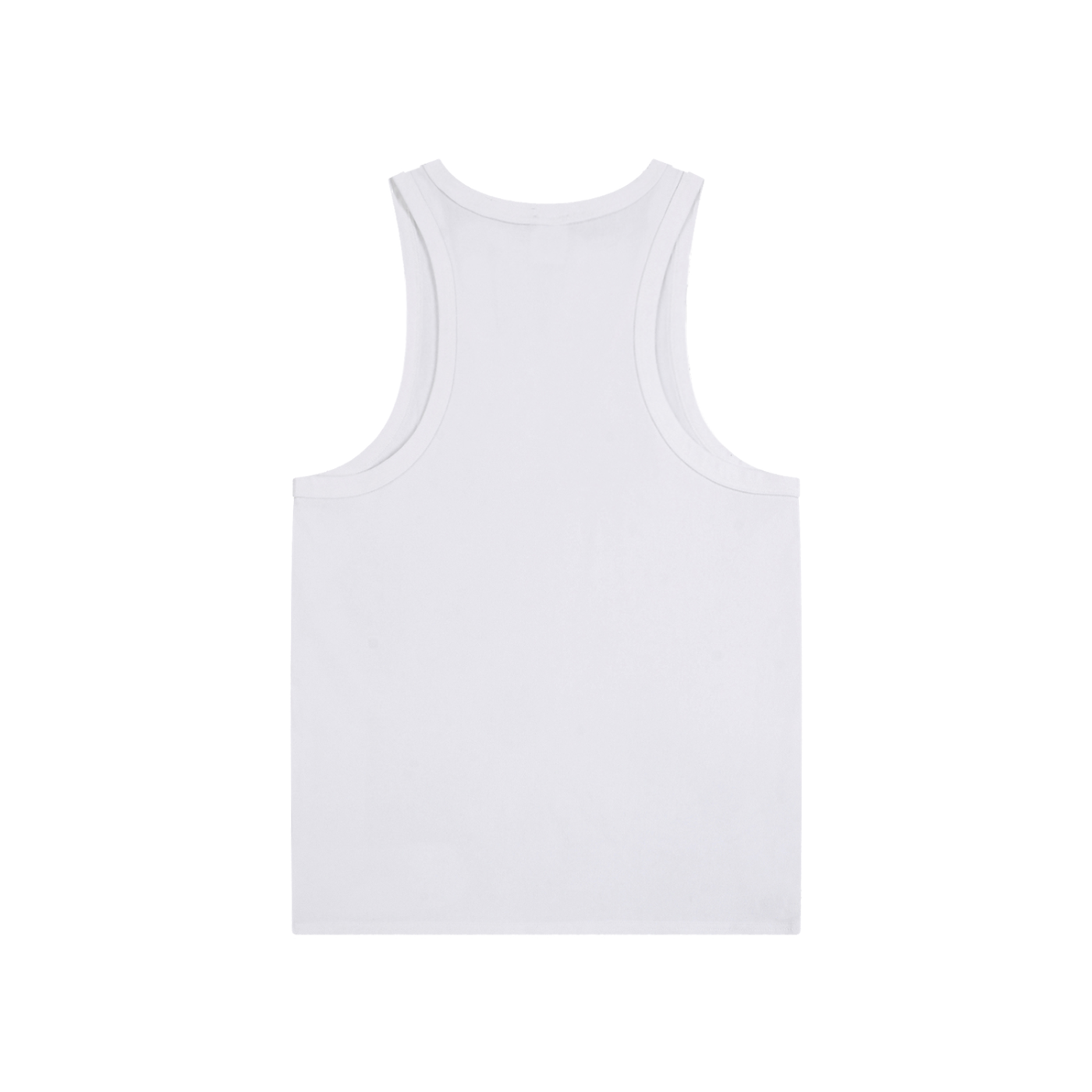 MSF,Mariner,tanktop,beater,undershirt,underwear