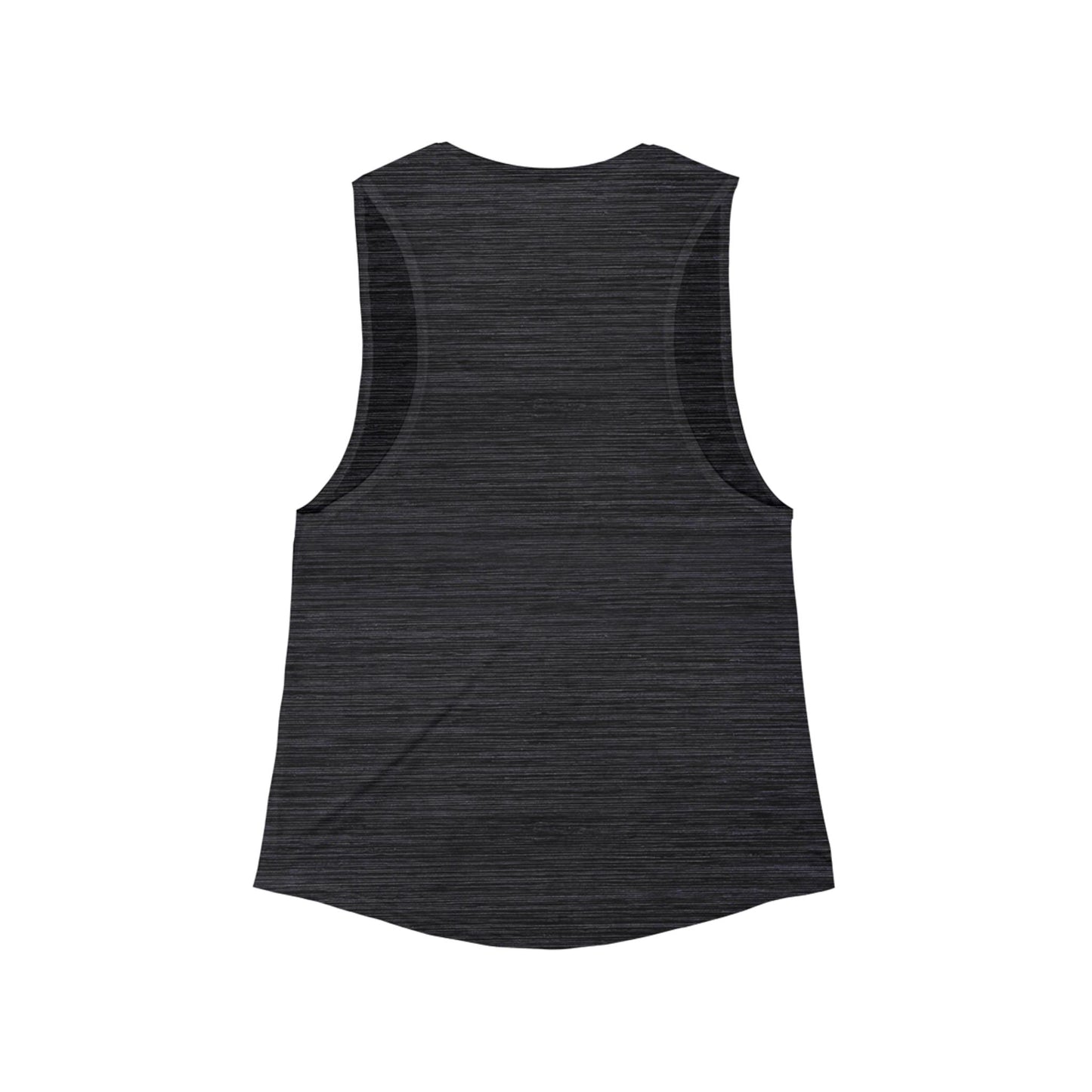 Empowerment Women's Flowy MSF Tank Top
