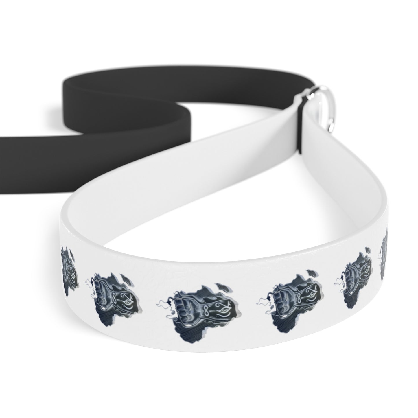 Stylish Pet Leash for Dog Lovers, Customizable Leash for Walks, Dog Walking Essentials, Unique Pet Accessories, Ideal Gift for Pet Owners