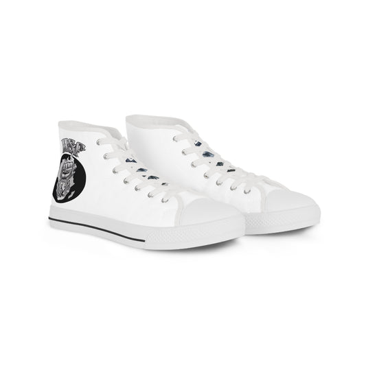 MSF High Top Sneakers
