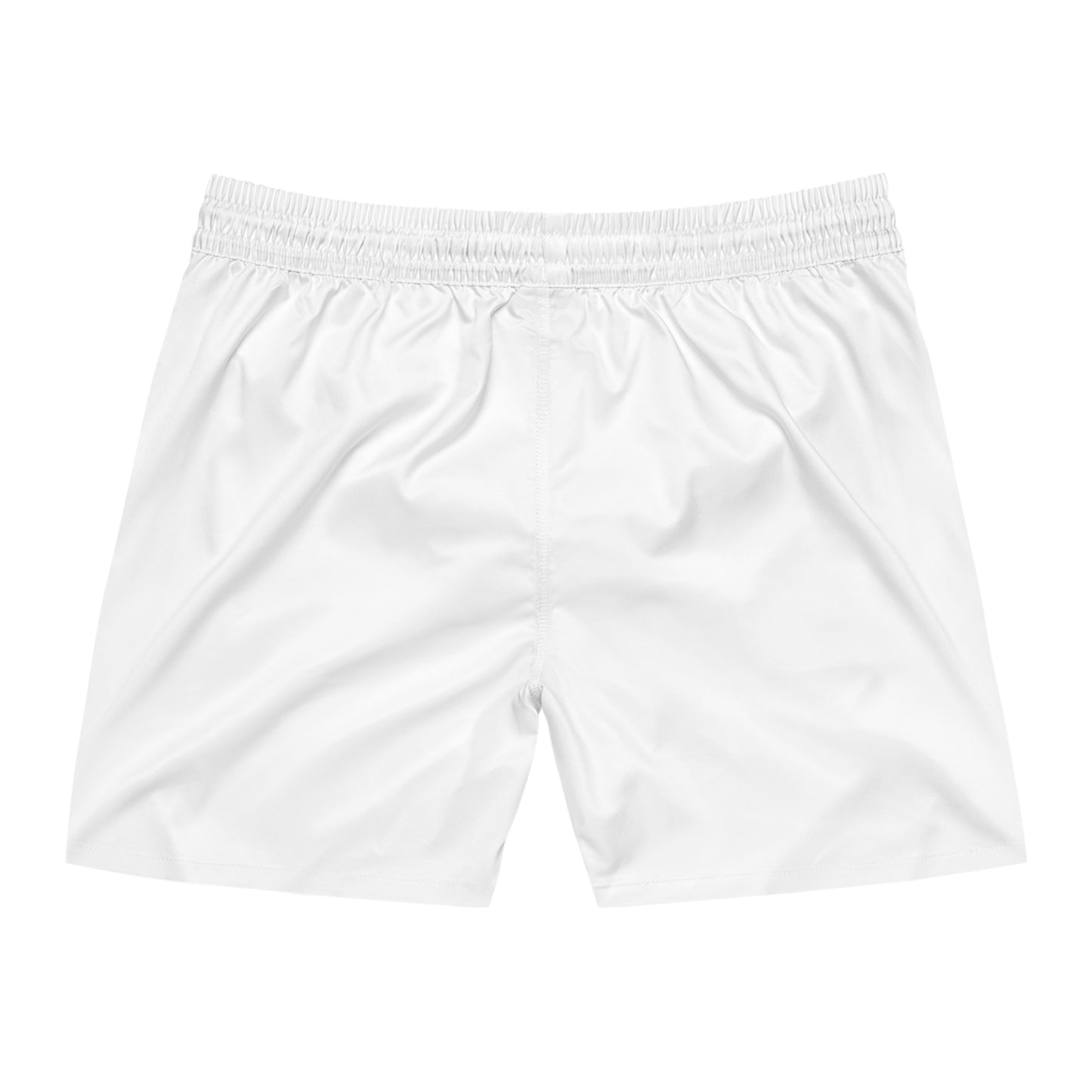 Bold MSF Swim Shorts