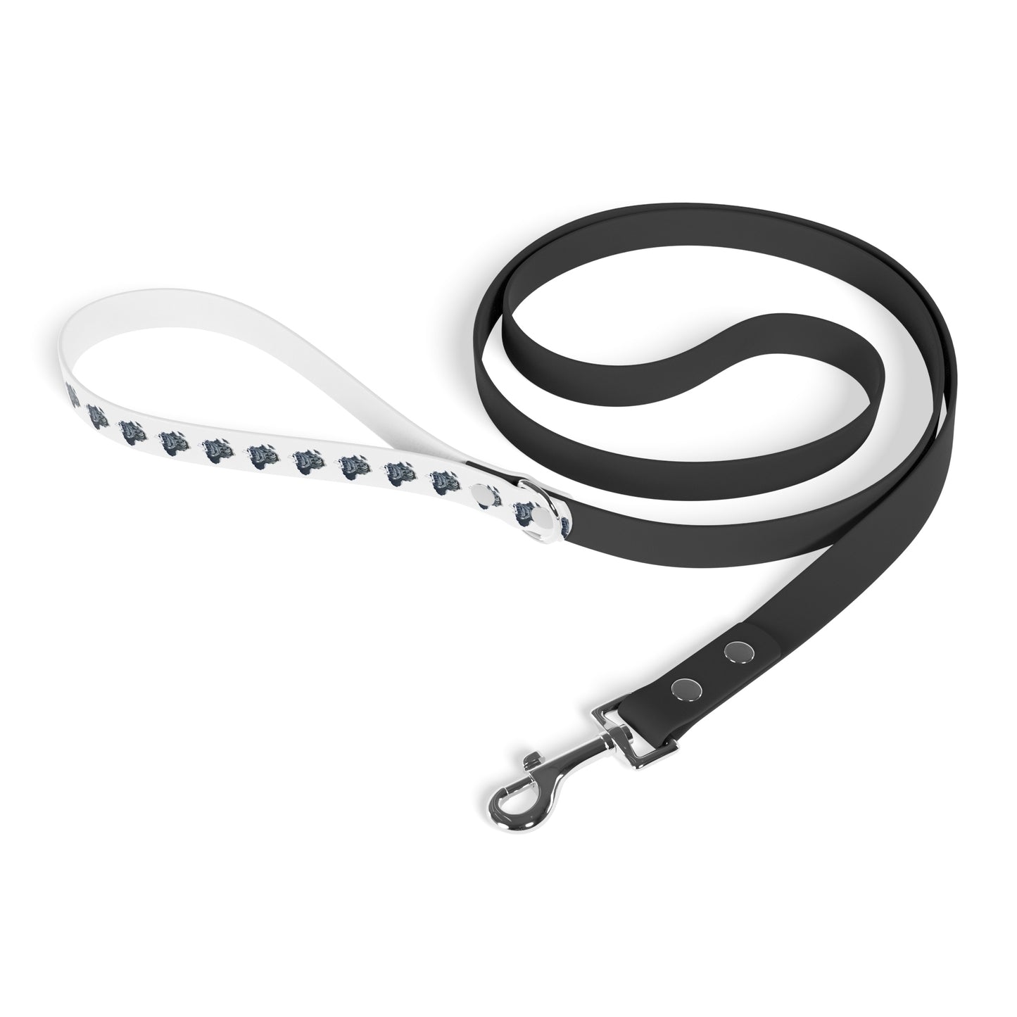 Stylish Pet Leash for Dog Lovers, Customizable Leash for Walks, Dog Walking Essentials, Unique Pet Accessories, Ideal Gift for Pet Owners