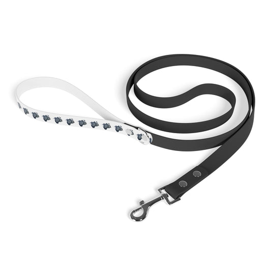 Stylish Pet Leash for Dog Lovers, Customizable Leash for Walks, Dog Walking Essentials, Unique Pet Accessories, Ideal Gift for Pet Owners