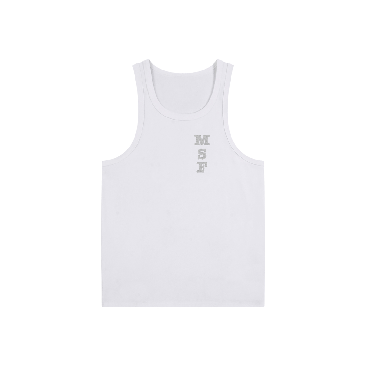 MSF,Mariner,tanktop,beater,undershirt,underwear