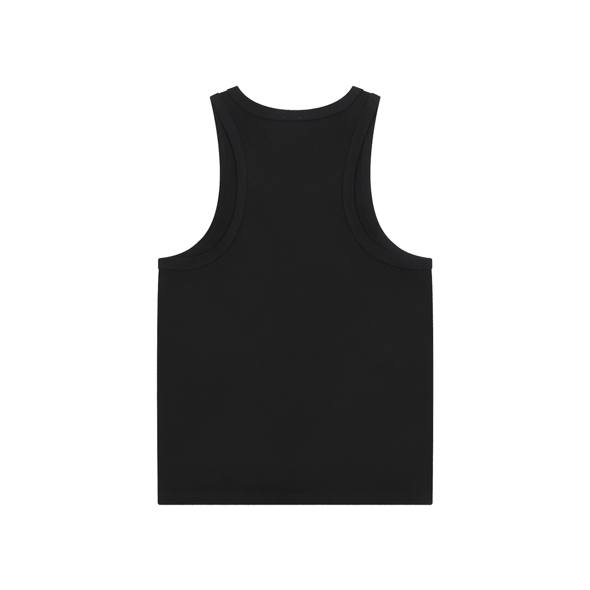 MSF,Mariner,tanktop,beater,undershirt,underwear