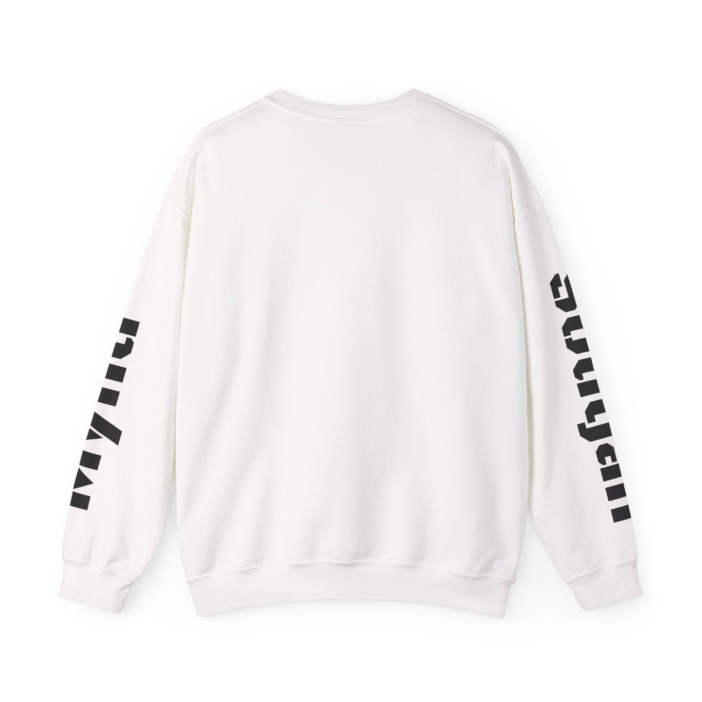 Mynd Souljah Sweatshirt