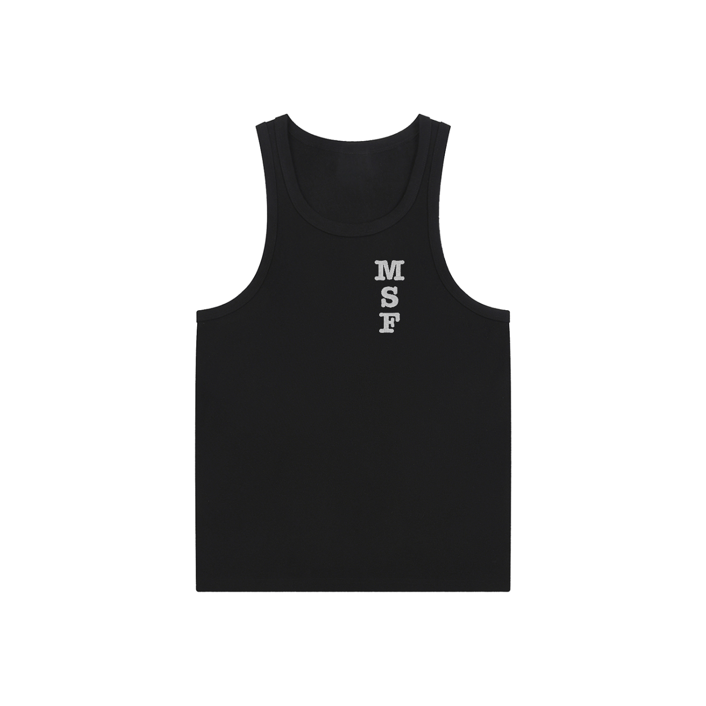MSF,Mariner,tanktop,beater,undershirt,underwear