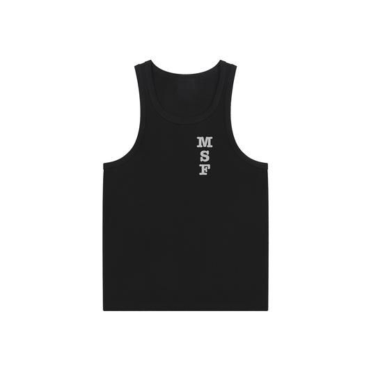 MSF,Mariner,tanktop,beater,undershirt,underwear
